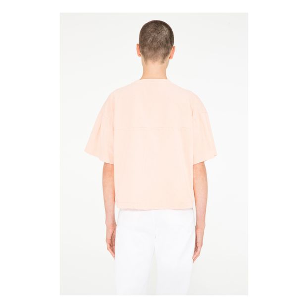 Brisa T-shirt -product