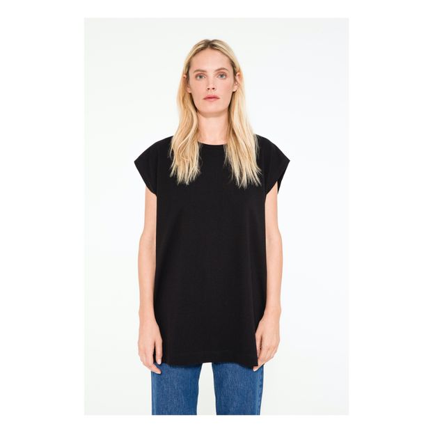 Rio Print T-shirt -product