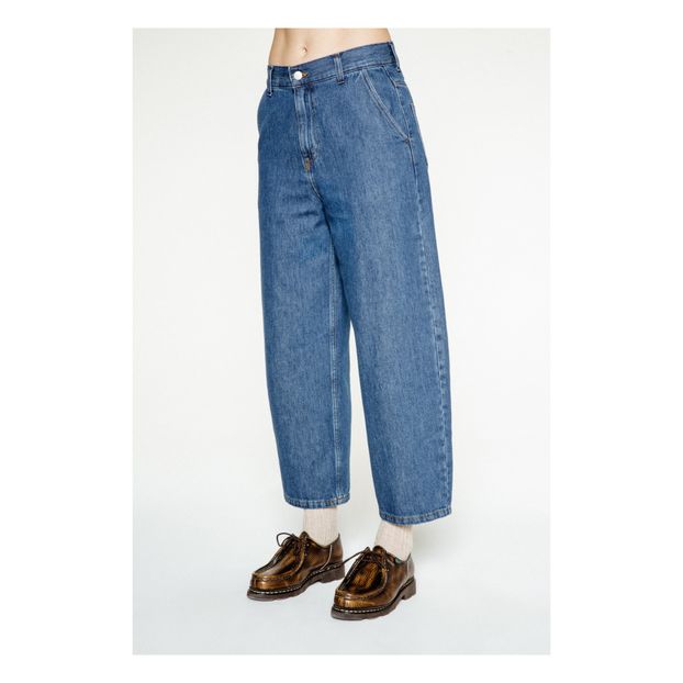 Vaqueros Clifford-product