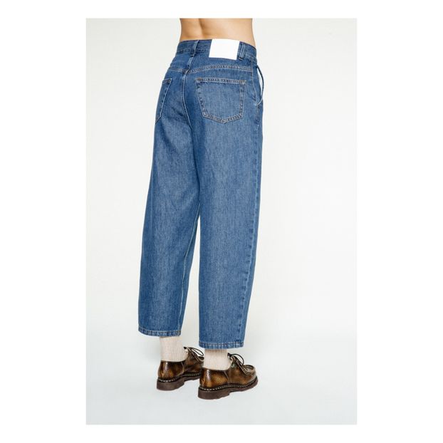 Vaqueros Clifford-product