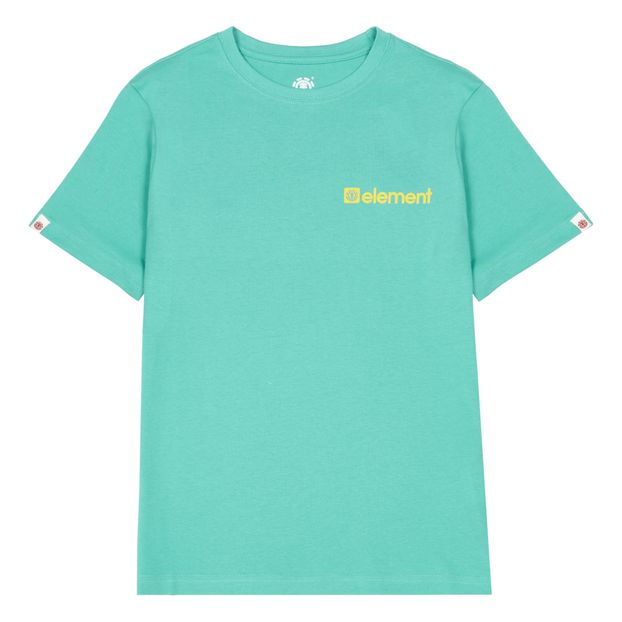 T-shirt Joint-product