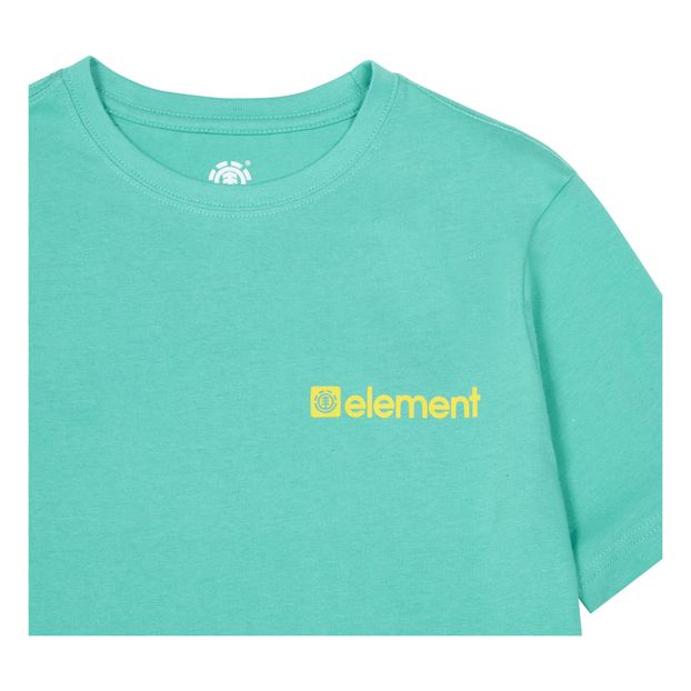 T-shirt Joint-product