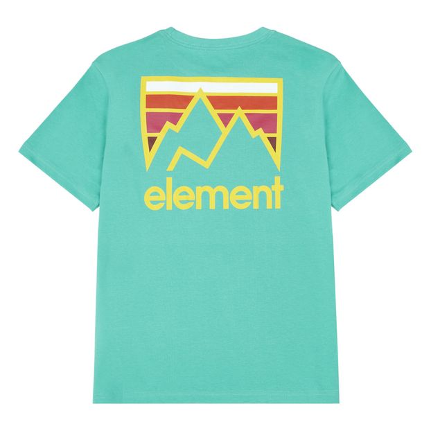 T-shirt Joint-product