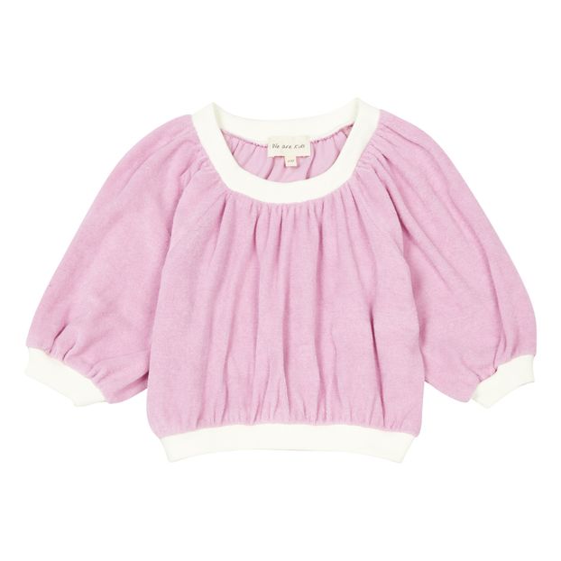 Top Maguy Coton Bio-product