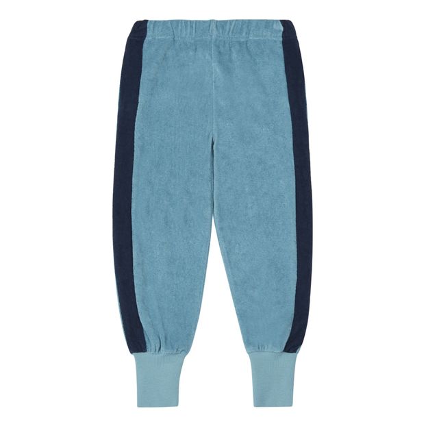 Jogging Charles algodón orgánico-product