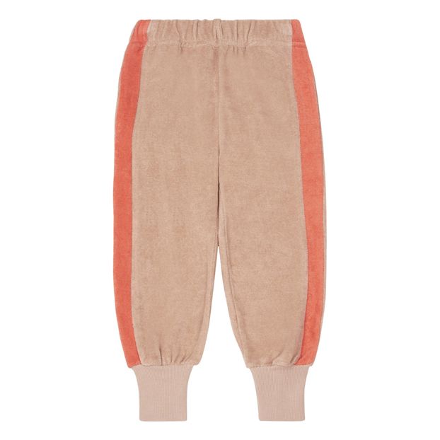 Jogging Charles algodón orgánico-product