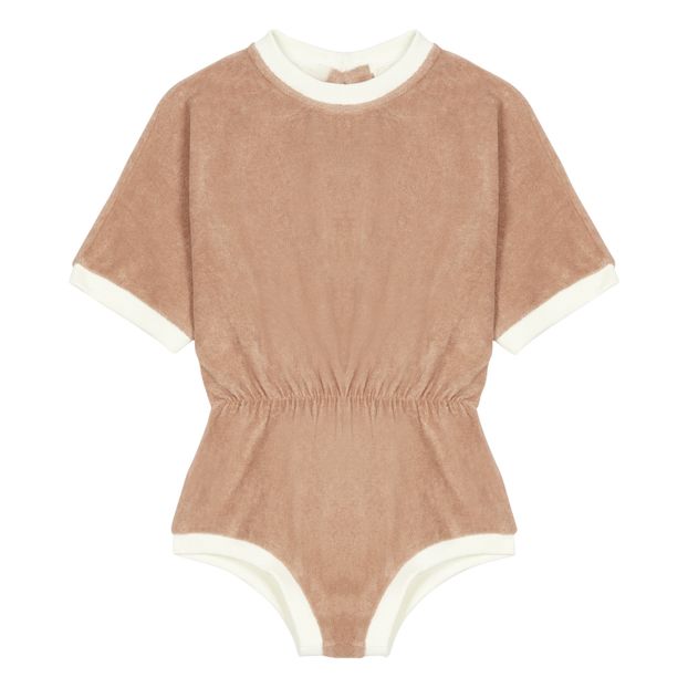 Combinaison Romy Coton Bio-product