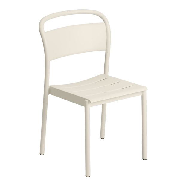Chaise outdoor Linear-product