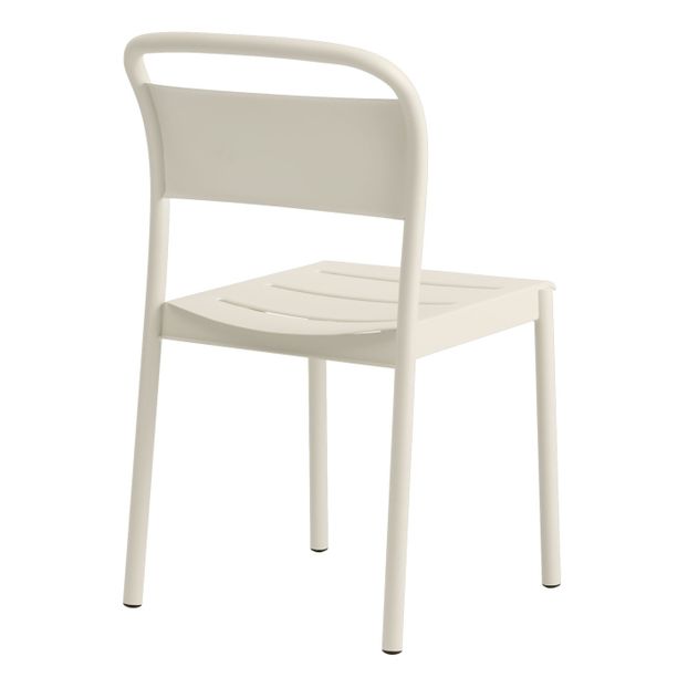 Chaise outdoor Linear-product