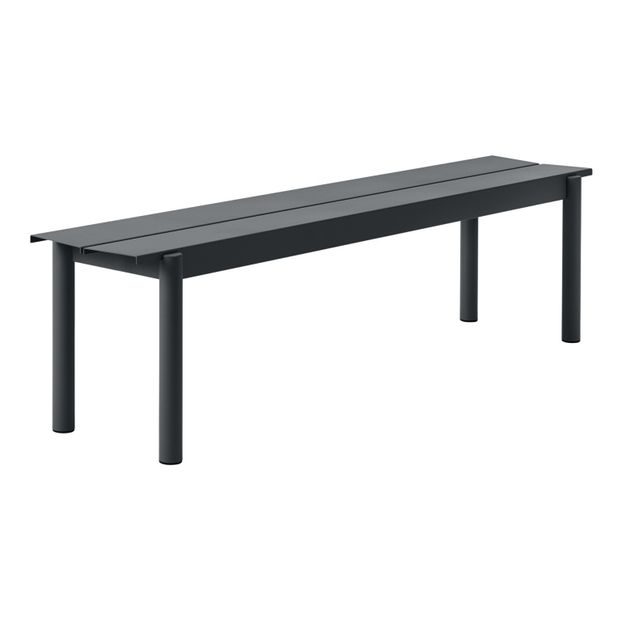 Banc outdoor Linear-product