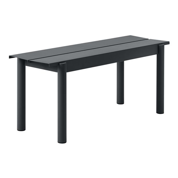 Banc outdoor Linear-product