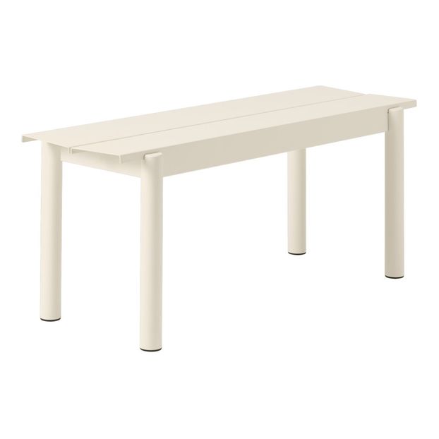 Banc outdoor Linear-product