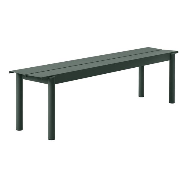 Banc outdoor Linear-product