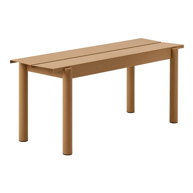 Banc outdoor Linear-product