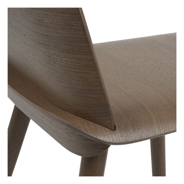 Nerd Chair-product