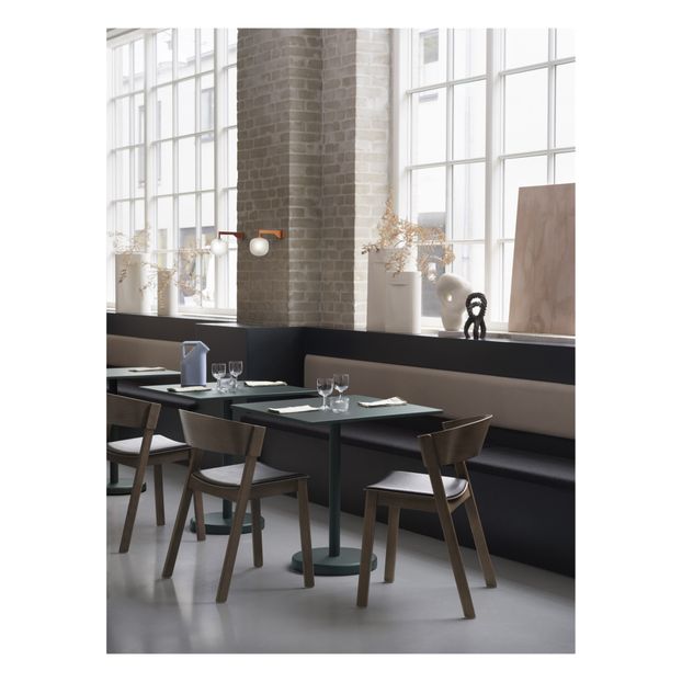 Cover Chair-product