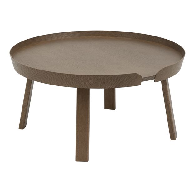 Table basse Around-product