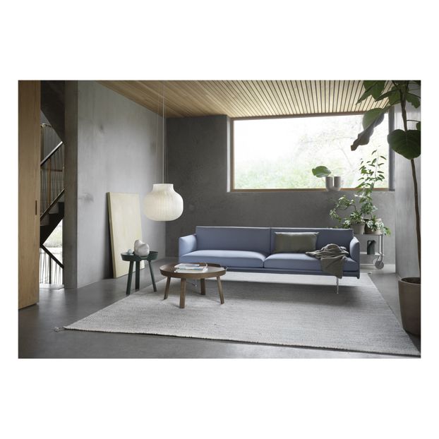 Table basse Around-product