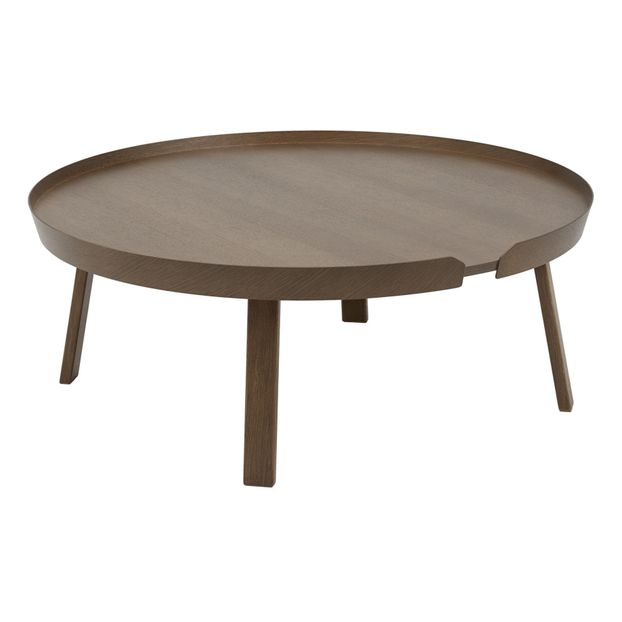 Table basse Around-product