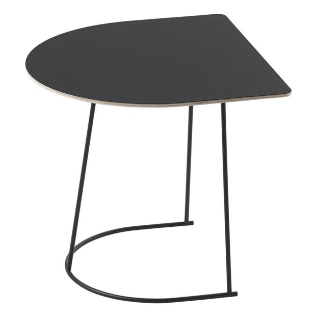 Table d'appoint Airy-product