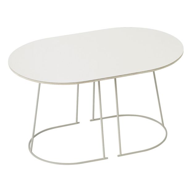Table basse Airy-product