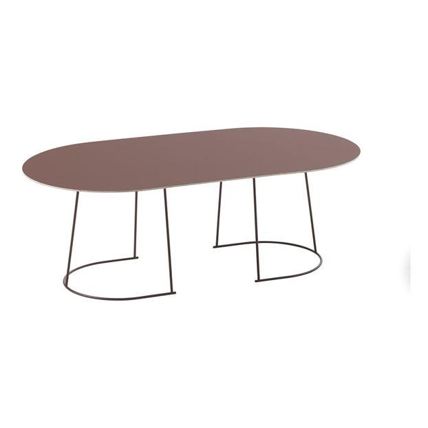 Table basse Airy-product