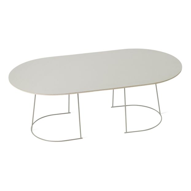 Table basse Airy-product