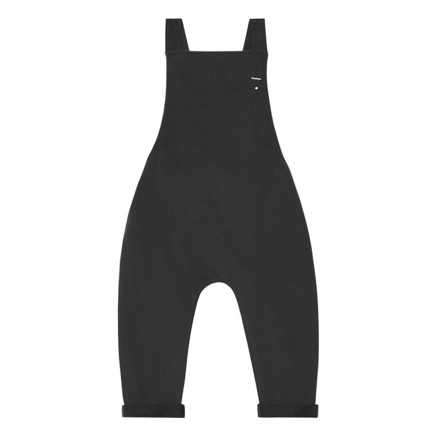 Salopette Coton Bio-product