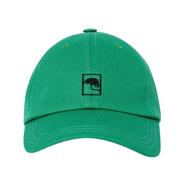 Casquette Vague-product