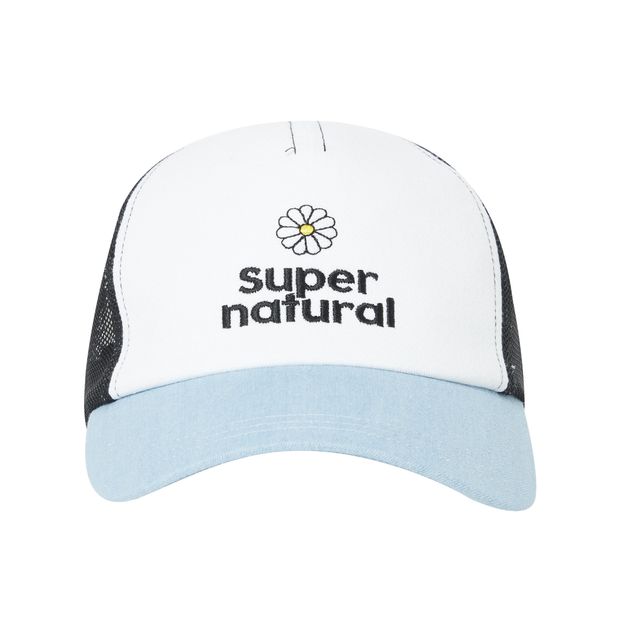Casquette Super Natural-product