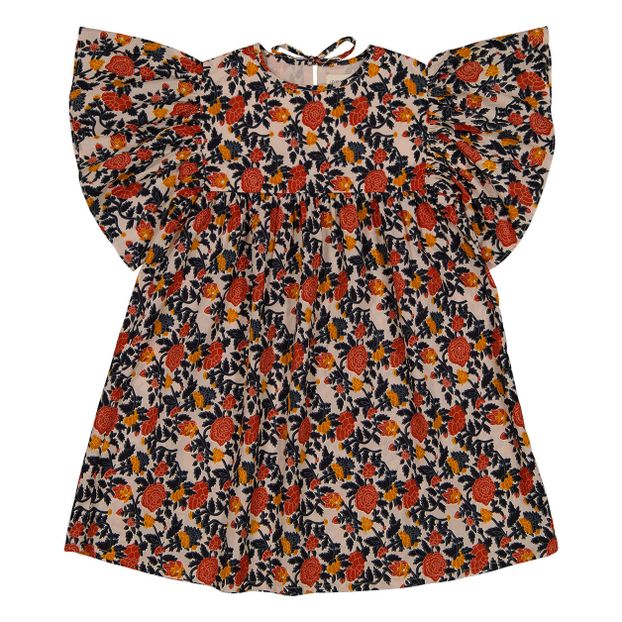 Holly Dress -product
