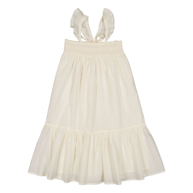 Merveilleuse Dress -product