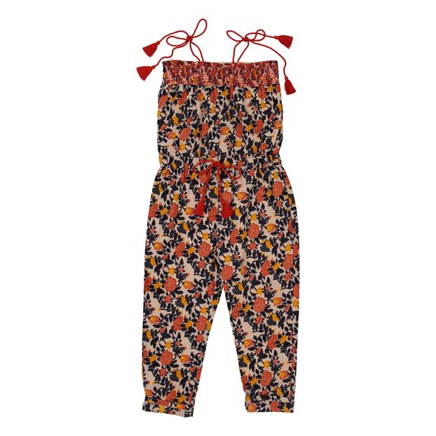 Tutina Cecile-product