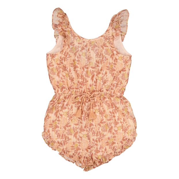 Nadine Playsuit -product