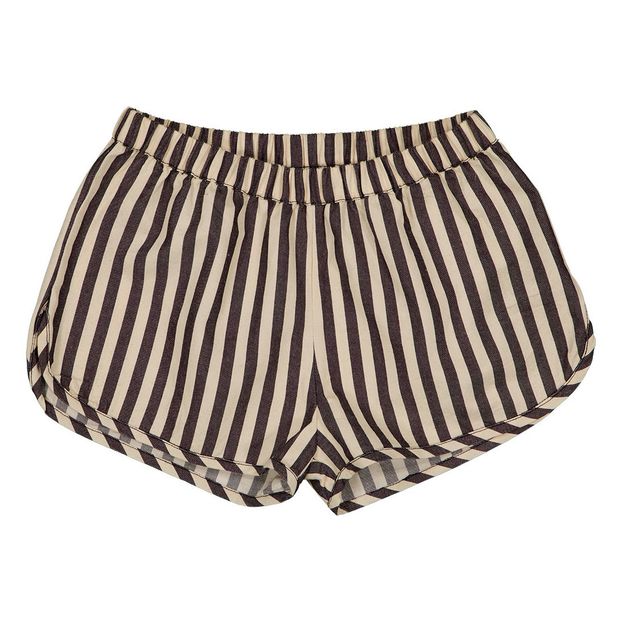 Georginette Shorts -product