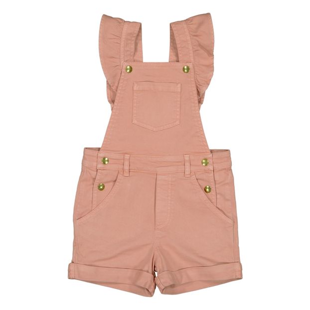 Peto Jardinette-product