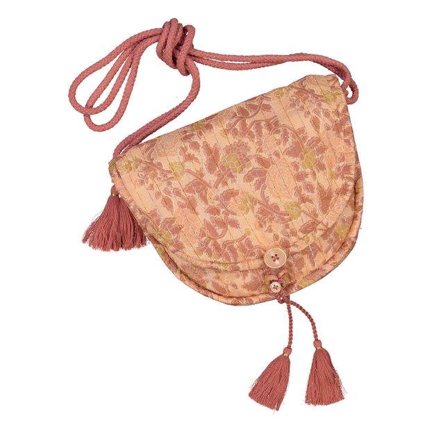 Brigitte Bag -product