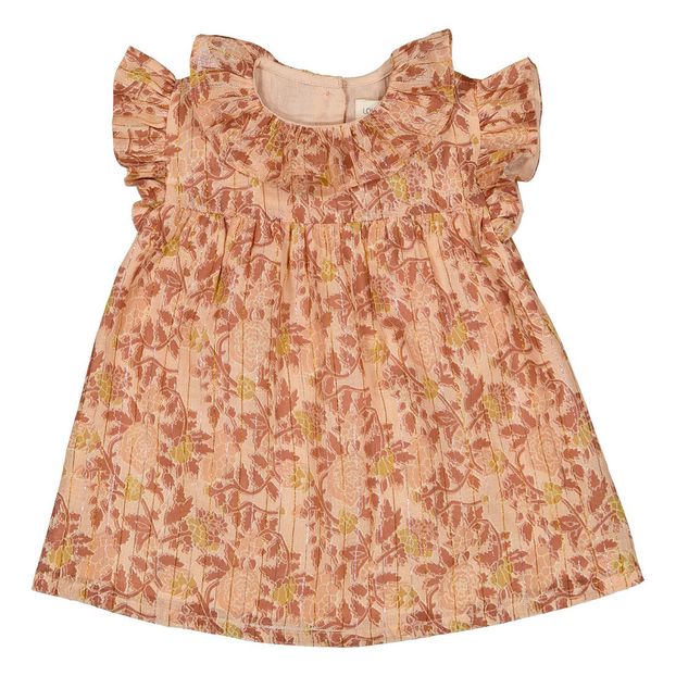 Robe Eglantine-product