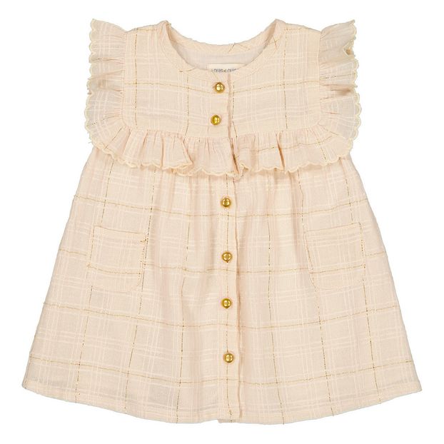 Robe Mirabelle-product