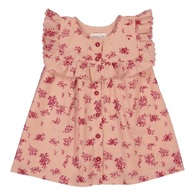 Robe Mirabelle-product