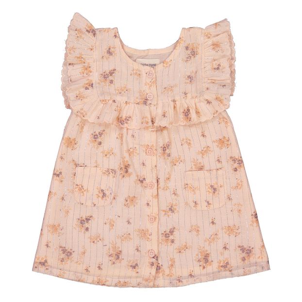 Robe Mirabelle-product