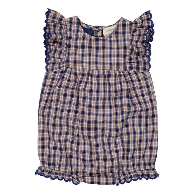 Soline Romper -product