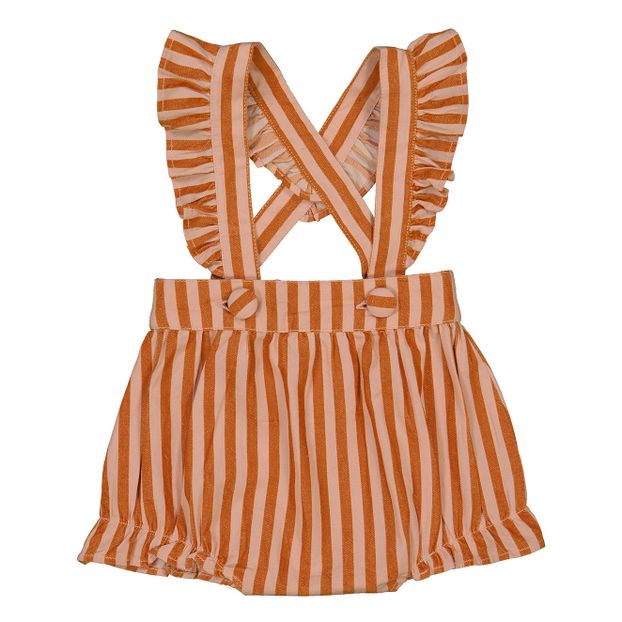 Bloomer Doucette-product