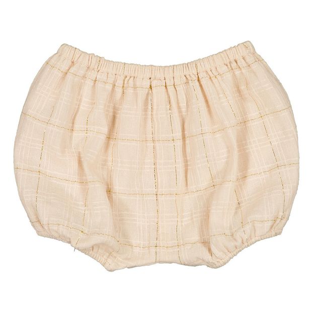 Bloomer London-product