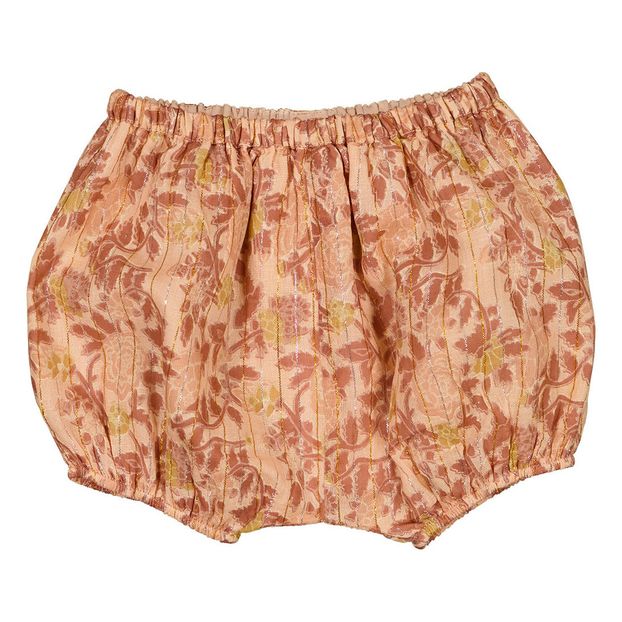 Bloomer London-product