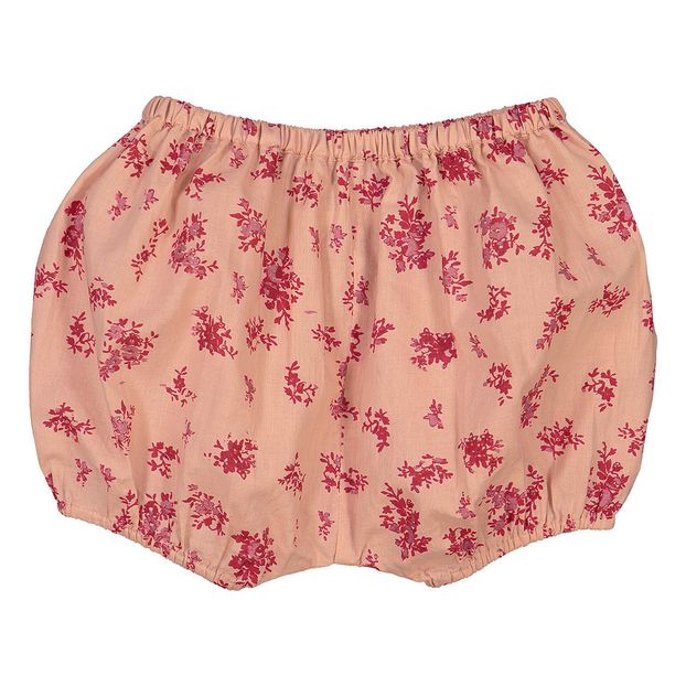 Bloomer London-product