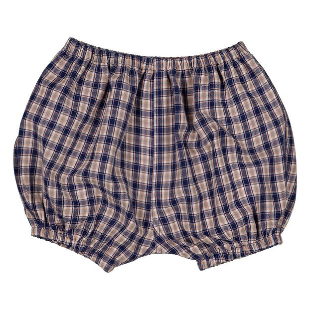 Bloomer London-product