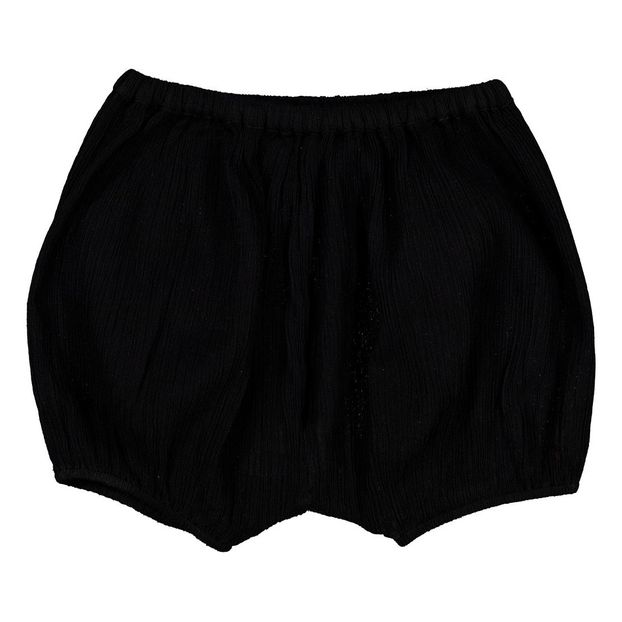 Bloomer London-product
