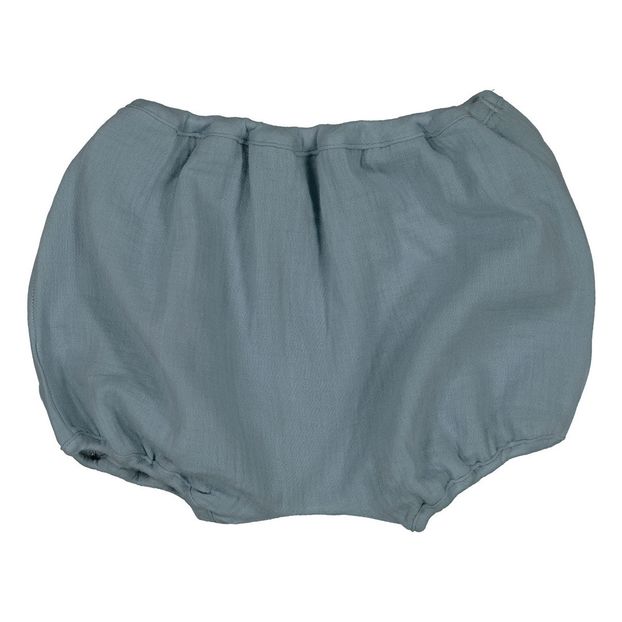 Bloomer London-product
