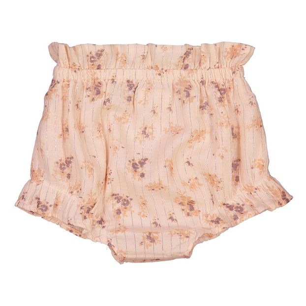 Bloomer Douce-product